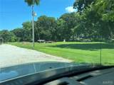 2106 2150 Street - Photo 4