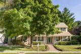 107 Knob Creek Lane - Photo 1