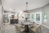 107 Knob Creek Lane - Photo 2