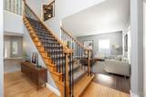 107 Knob Creek Lane - Photo 9