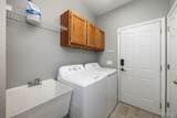 107 Knob Creek Lane - Photo 10