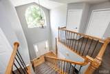 107 Knob Creek Lane - Photo 11