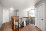 107 Knob Creek Lane - Photo 12