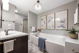 107 Knob Creek Lane - Photo 13