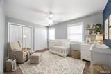 107 Knob Creek Lane - Photo 14