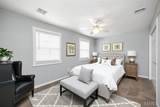 107 Knob Creek Lane - Photo 15