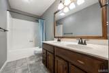 107 Knob Creek Lane - Photo 16
