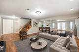 107 Knob Creek Lane - Photo 17