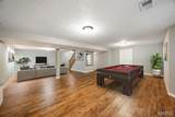107 Knob Creek Lane - Photo 18