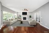 107 Knob Creek Lane - Photo 3