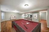 107 Knob Creek Lane - Photo 19