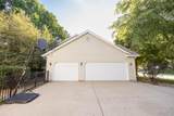 107 Knob Creek Lane - Photo 21