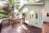 107 Knob Creek Lane - Photo 22