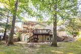 107 Knob Creek Lane - Photo 23