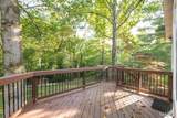 107 Knob Creek Lane - Photo 24
