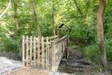 107 Knob Creek Lane - Photo 25