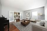 107 Knob Creek Lane - Photo 4
