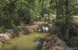 TBD Geronimo Springs Road-Tract 4 - Photo 4