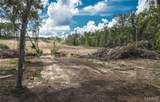 TBD Geronimo Springs Road-Tract 4 - Photo 5