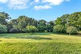 1981 Kk Road - Photo 12