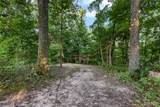 1981 Kk Road - Photo 46