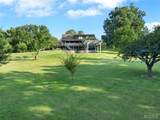 1981 Kk Road - Photo 81