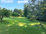 1981 Kk Road - Photo 82