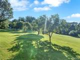 1981 Kk Road - Photo 84