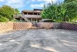 1981 Kk Road - Photo 10
