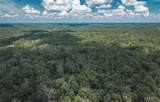 TBD Geronimo Springs Road-Tract 5 - Photo 2