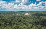 TBD Geronimo Springs Road-Tract 5 - Photo 3