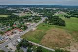 TBD Elm Street - Photo 11
