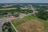 TBD Elm Street - Photo 12