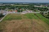 TBD Elm Street - Photo 14