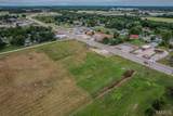 TBD Elm Street - Photo 15