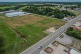 TBD Elm Street - Photo 16