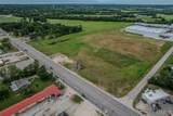 TBD Elm Street - Photo 17