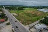 TBD Elm Street - Photo 18