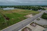 TBD Elm Street - Photo 19