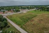 TBD Elm Street - Photo 22