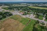 TBD Elm Street - Photo 23