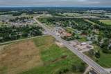 TBD Elm Street - Photo 4