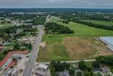 TBD Elm Street - Photo 10