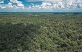 TBD Geronimo Springs Road-Tract 6 - Photo 1