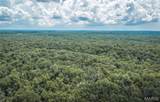 TBD Geronimo Springs Road-Tract 6 - Photo 2