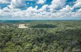 TBD Geronimo Springs Road-Tract 6 - Photo 3