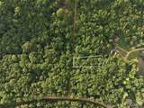 404 Saturn Lane - Photo 2