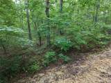 404 Saturn Lane - Photo 3