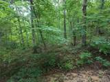 404 Saturn Lane - Photo 4