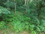 404 Saturn Lane - Photo 5